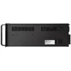 Koolance Chłodnica cieczy, 600W - juoda (VLR-600)