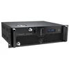 Koolance Chłodnica cieczy, 600W - juoda (VLR-600)