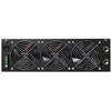 Koolance Chłodnica cieczy, 600W - juoda (VLR-600)