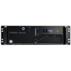 Koolance Chłodnica cieczy, 600W - juoda (VLR-600)
