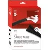 LABEL THE CABLE Kabelschlauch-Set