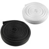 LABEL THE CABLE Kabelschlauch-Set