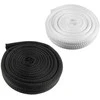 LABEL THE CABLE Kabelschlauch-Set