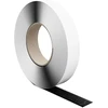 LABEL THE CABLE EASY TAPE STRAP Velcro Roll – 8m, 20mm, juodas