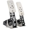 Heusinkveld Sim Pedals Sprint 2-Pedal Set - juodas