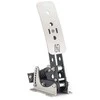 Heusinkveld Heusinkveld Sim Pedals Sprint 3-Pedal Set - juodas