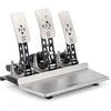 Heusinkveld Heusinkveld Sim Pedals Sprint 3-Pedal Set - juodas