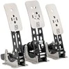 Heusinkveld Heusinkveld Sim Pedals Sprint 3-Pedal Set - juodas