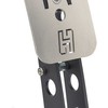 Heusinkveld Sim Sprint - Clutch - juodas