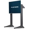 Priedas „Playseat“ televizoriaus stovas XL