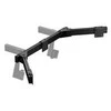 Laikiklis Elesense Sabelt Direct Mount Triple Monitorius Add On