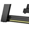 Laikiklis Sabelt Sim Racing SABELT FREESTANDING SINGLE Monitorhalterung