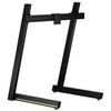 Laikiklis Sabelt Sim Racing SABELT FREESTANDING SINGLE Monitorhalterung