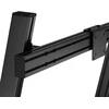 Laikiklis SABELT FREESTANDING SINGLE MONITORIUS STAND
