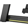Laikiklis SABELT FREESTANDING SINGLE MONITORIUS STAND