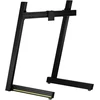 Laikiklis SABELT FREESTANDING SINGLE MONITORIUS STAND