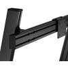 Laikiklis Sabelt Sim Racing SABELT FREESTANDING SINGLE Monitorhalterung