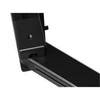 Sabelt Sim Racing Sabelt Jointed Side Mount