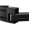 Sabelt Sim Racing Sabelt Jointed Side Mount