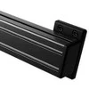Laikiklis Sabelt Sim Racing Sabelt Side Mount