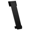 Laikiklis Sabelt Sim Racing Sabelt Side Mount Verstärkung