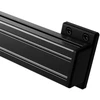 Laikiklis Sabelt Side Mount