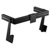 Laikiklis Sabelt Sim Racing Sabelt Single Monitorius Mount