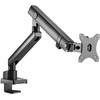 SilverStone Laikiklis biurkowy na monitorius 17'' - 32'' ARM13 (SST-ARM13)