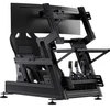 Laikiklis TrackTime Series One Single Screen Mount