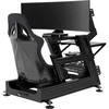 Laikiklis TrackTime Series One Single Screen Mount