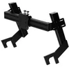 Laikiklis TrackTime Series One Single Screen Mount