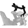 Laikiklis TrackTime Series One Single Screen Mount