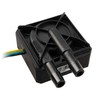Laing Original Pump DDC-1T/Plus PWM – 12 Volt