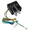 Laing Original Pump DDC-1T/Plus PWM – 12 Volt
