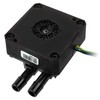 Laing Original Pump DDC-1T/Plus PWM – 12 Volt