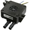 Laing Original-Pumpe DDC-1T – 12 Volt