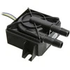 Laing Original-Pumpe DDC-1T – 12 Volt