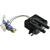 Laing Original-Pumpe DDC-1T – 12 Volt