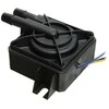 Laing Original-Pumpe DDC-1T – 12 Volt