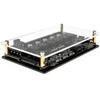 Lamptron CT625 All-In-One Controller, 6x IPS – juodos spalvos