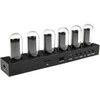 Lamptron CT625 All-In-One Controller, 6x IPS – juodos spalvos