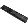 Lamptron CT625 All-In-One Controller, 6x IPS – juodos spalvos