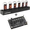 Lamptron CT625 All-In-One Controller, 6x IPS – juodos spalvos