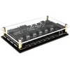 Lamptron CT625 All-In-One Controller, 6x IPS – juodos spalvos