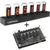 Lamptron CT625 All-In-One Controller, 6x IPS – juodos spalvos