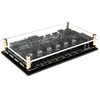 Lamptron CT630 Auto-Controller, PWM, ARGB – juodos spalvos