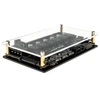 Lamptron CT630 Auto-Controller, PWM, ARGB – juodos spalvos