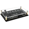 Lamptron CT630 Auto-Controller, PWM, ARGB – juodos spalvos