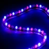 „Lamptron FlexLight Multi“ – 48 šviesos diodai – RGB