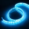 Lamptron „FlexLight Multi“ – „Bluetooth“ valdymas